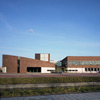 Gemeentehuis - PB