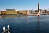 CaballeroFabriek