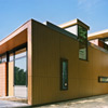Sociaal cultureel centrum
