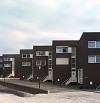 Stadshagen