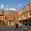 Het 4e Gymnasium