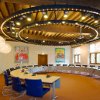 Bovenzaal Provincie Zeeland