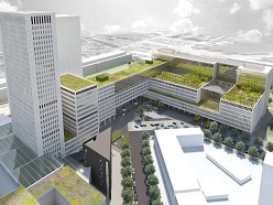Erasmus Medisch Centrum
