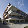 Zuwe Maria-Oord