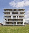 Noorderplassen