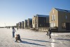 Woningbouw Purmerend