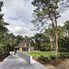 Bosvilla Soest