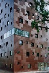 Blok 1