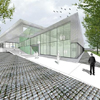 Zwembad de Thermen