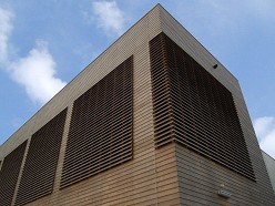 Pompfiltergebouw