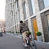 Blok 46a op IJburg