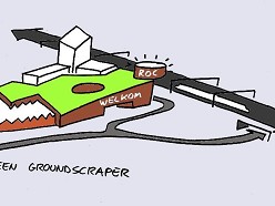 ROC van Twente