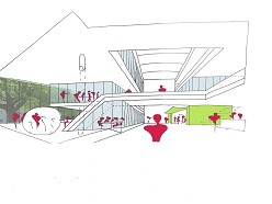 Haagse Hogeschool Delft