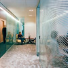 Aramco Overseas Company