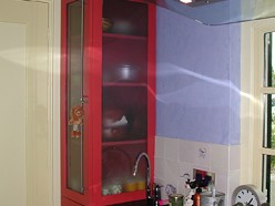 keuken