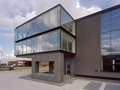 Doeleman Logistiek