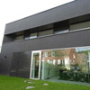 Woonhuis
