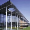 Office Bolidt BV
