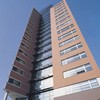 Eurotoren