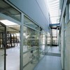 Office building Allivan, Herent