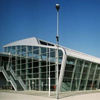 Eindhoven Airport