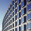 Crowne Plaza Gen�ve