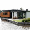 Watervilla's