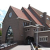 Sacramentskerk