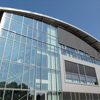 Marianum College