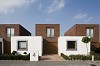 17 woningen Brigidahof