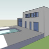 Villa Turnhout