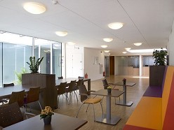 Gezondheidscentrum het Noorderdok