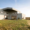 Noord-Hollandse villa