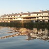 IJburg blok 118