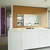 Kopwoning Steigereiland Amsterdam