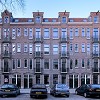 Javastraat en Javaplein