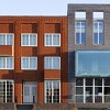 Statenpanden Roombeek