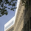 Kazernevoorterrein