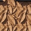 Ministerie van Landbouw, Natuur en Voedselkwaliteit Fase 1
