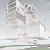 Europan 7
