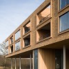 Woningen Gravehof