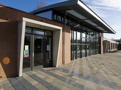 Brede School  't Tweespan