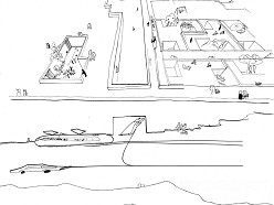 Europan 10
