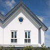 Woningen Morgendauw