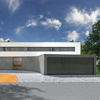 Villa Breda