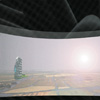 Omnium / Air Life