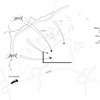 Europan 10