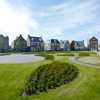 Cronenburgh
