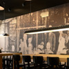 Interieur Loetje