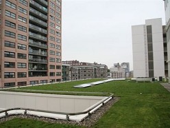 Centrale Bibliotheek